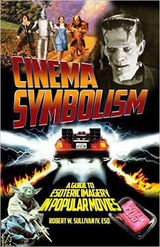 Cinema_Symbolism