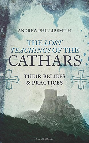lost_teachings_of_the_cathars