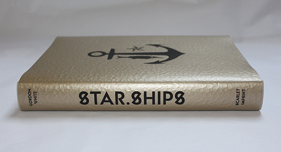 star.ships_spine