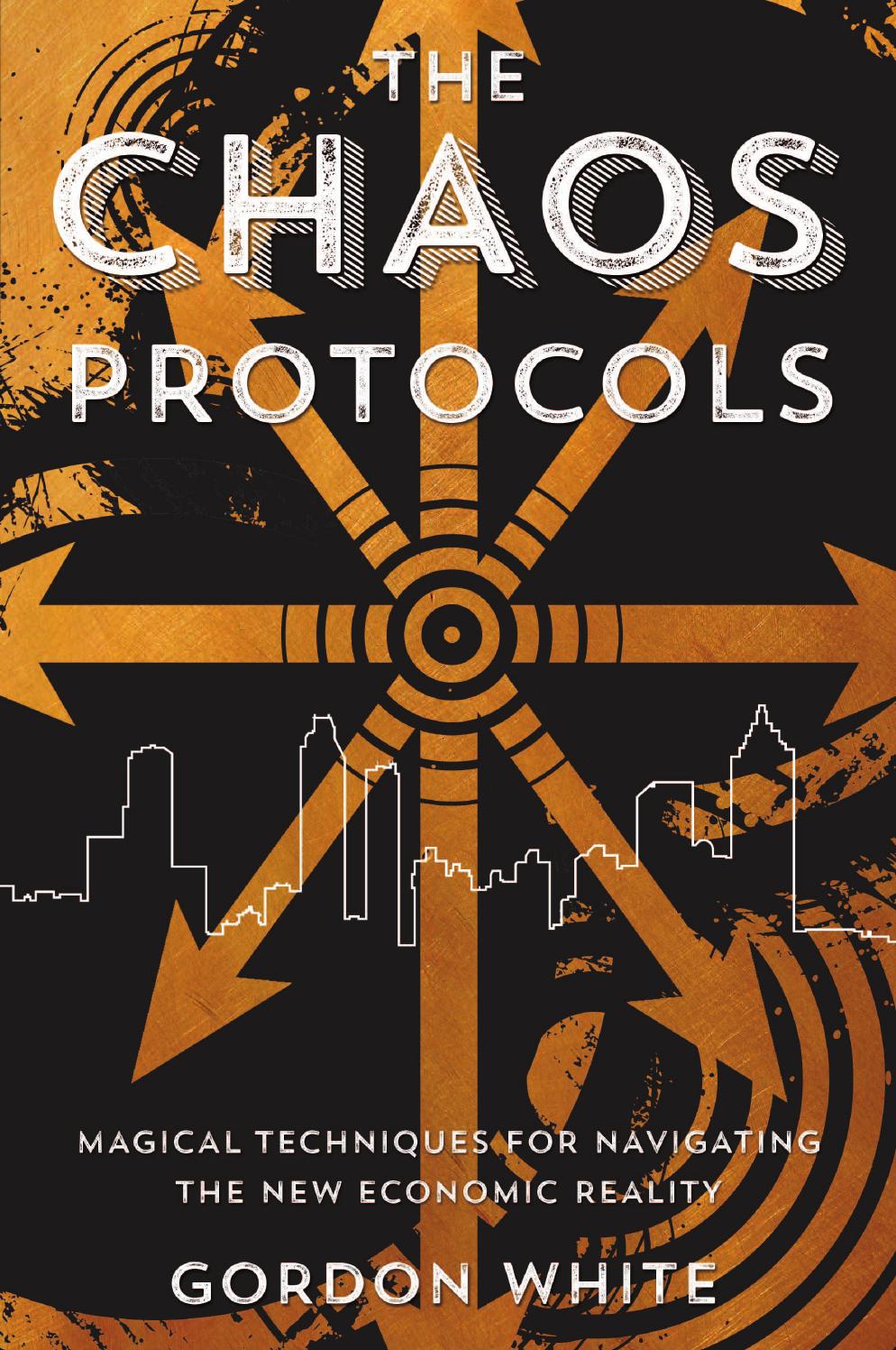 Chaos-Protocols-1