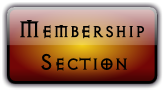 MembershipSection