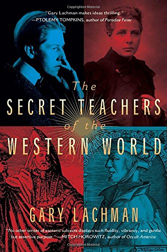 Secret_Teachers_of_the_Western_World