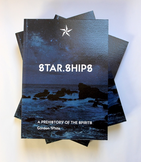 Starships_softcover