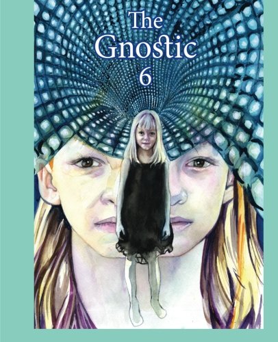 the_gnostic_6