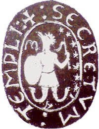 Seal of Abraxas