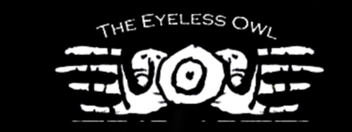 The Eyeless Owl